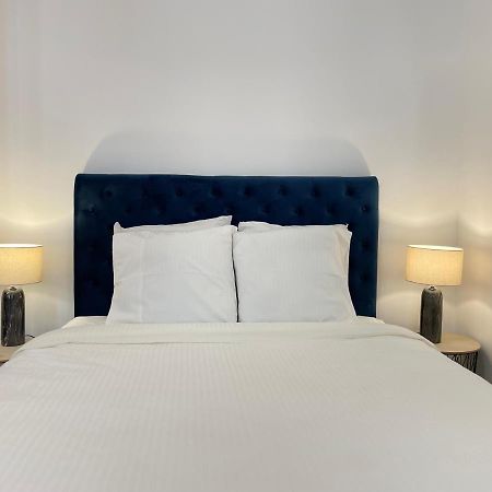 Nice Renting - 2 Massena - Luxury Loft - Balcony Massena Square View - Aircon Экстерьер фото