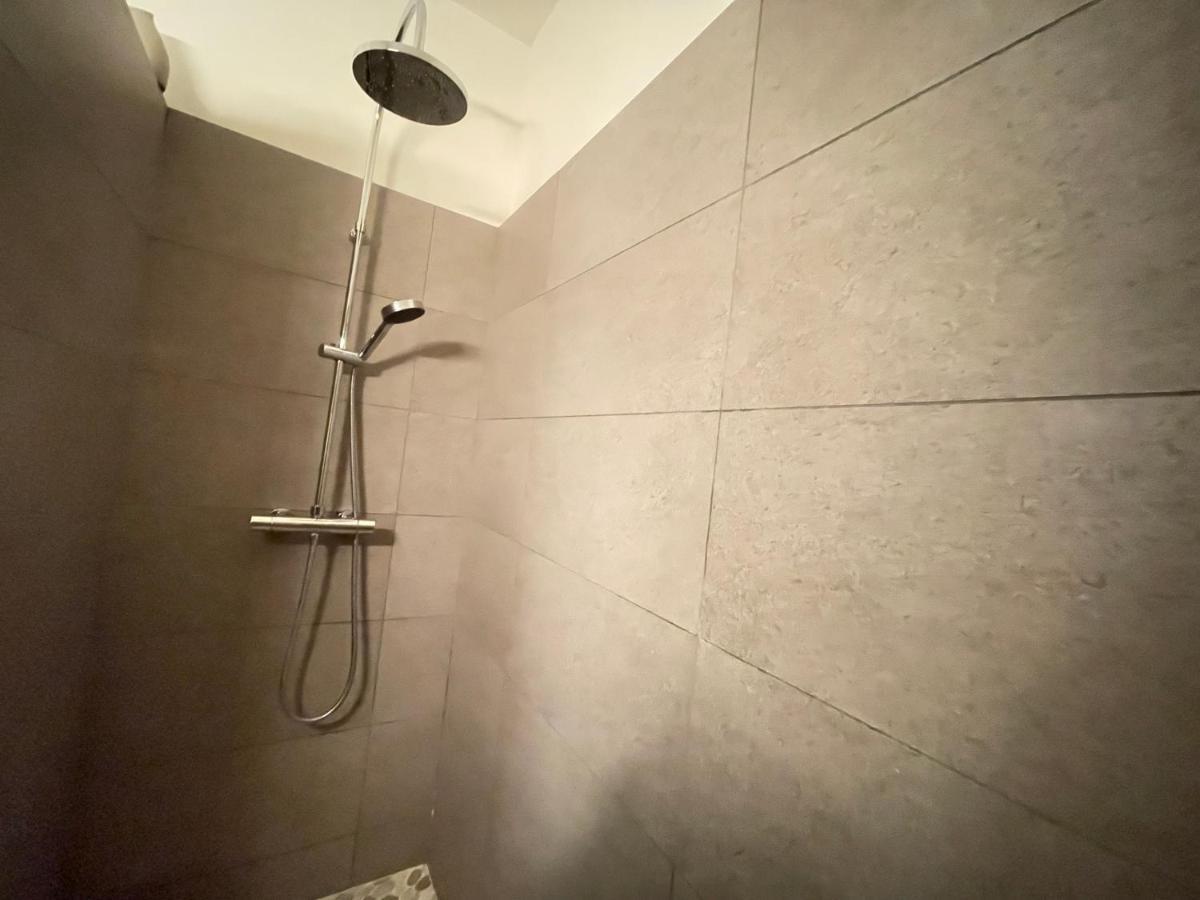 Nice Renting - 2 Massena - Luxury Loft - Balcony Massena Square View - Aircon Экстерьер фото